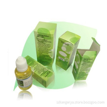 All Kinds of Flavors of E Liquid, E Juice for E Cigarette